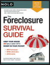 Foreclosure Survival Guide